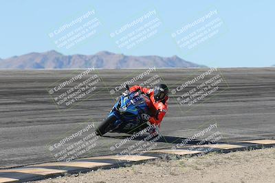 media/Jan-10-2026-Race Pace (Sat) [[3e4fee349c]]/2-Verified/Session 3 Bowl/